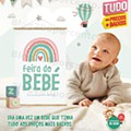 feira bebe madeira p1.jpg